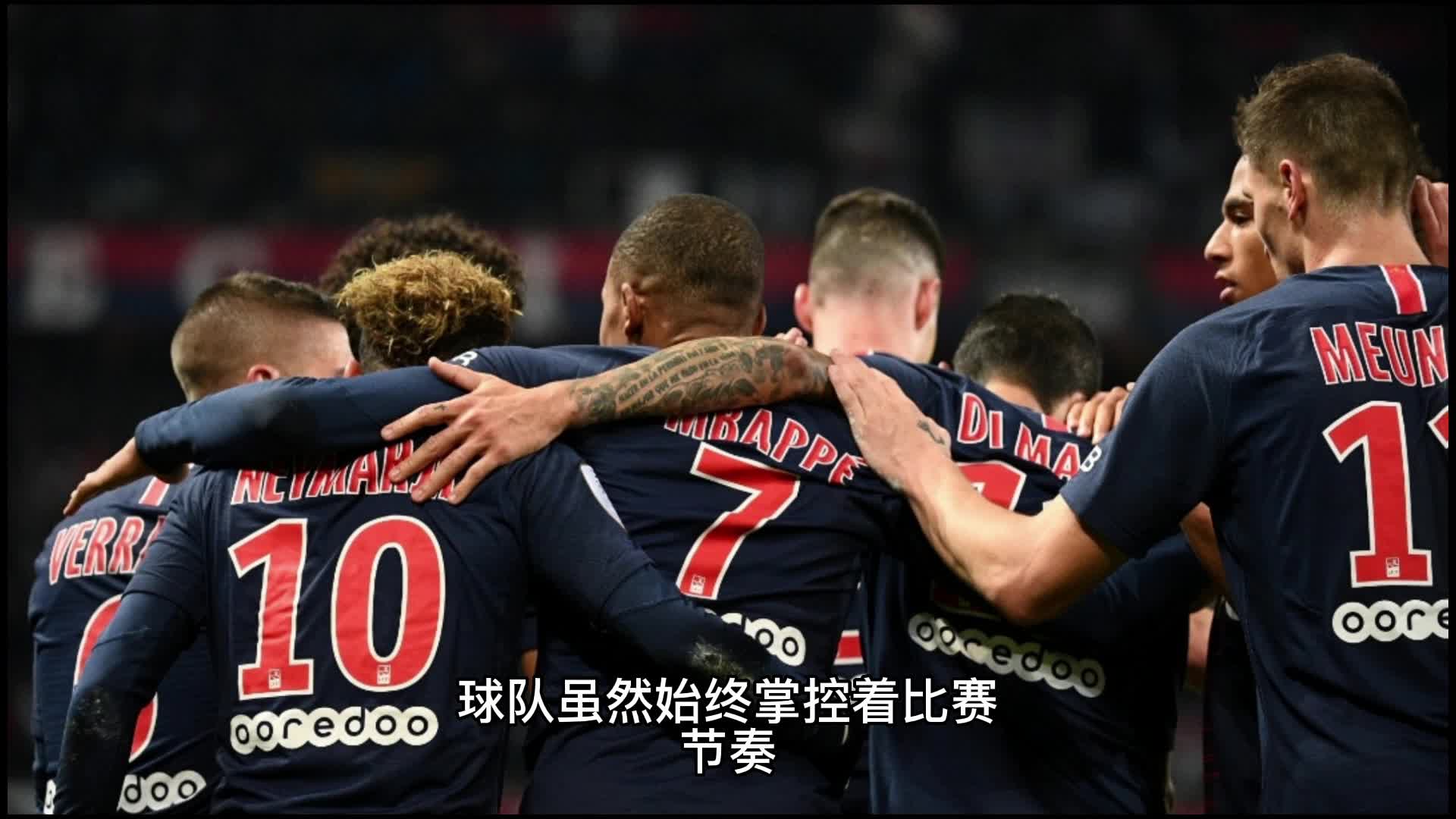 现了卓越的