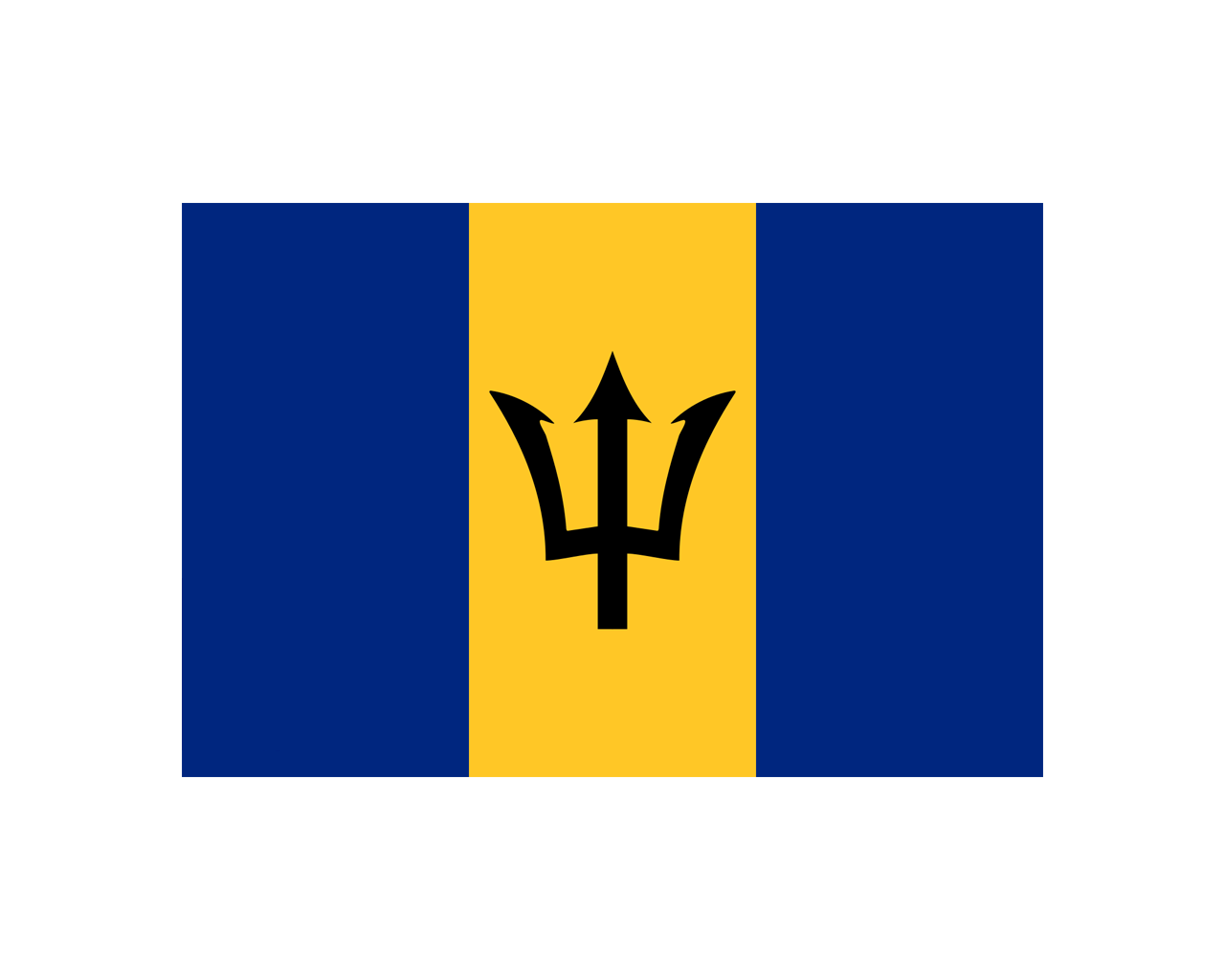 澳客  